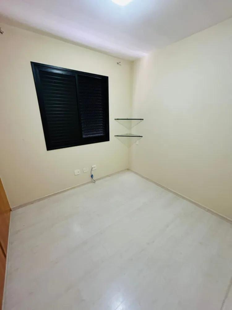 Apartamento, 3 quartos, 130 m² - Foto 11