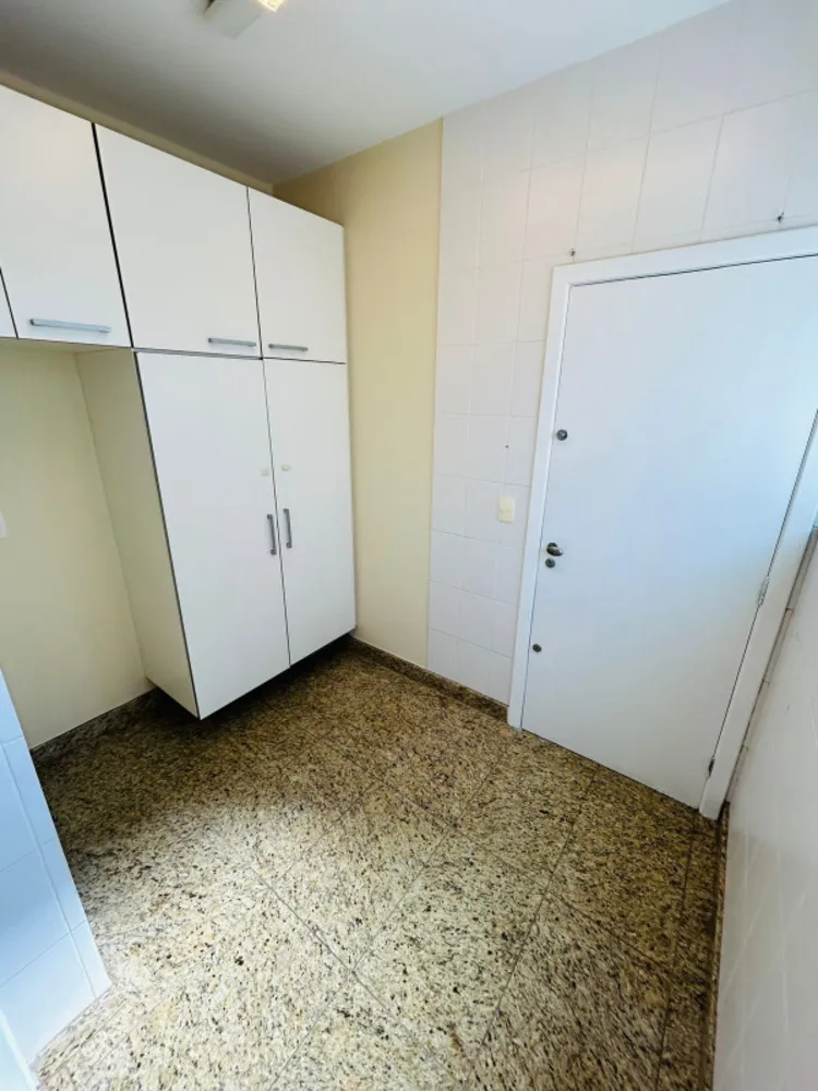 Apartamento, 3 quartos, 130 m² - Foto 12