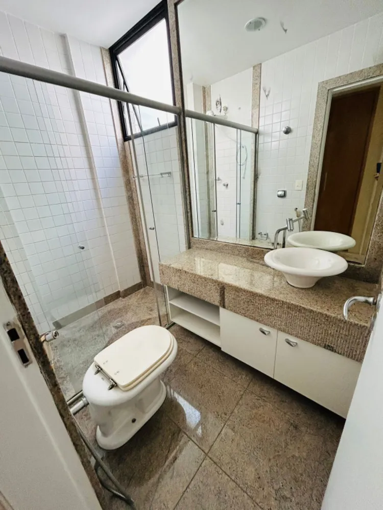 Apartamento, 3 quartos, 130 m² - Foto 8