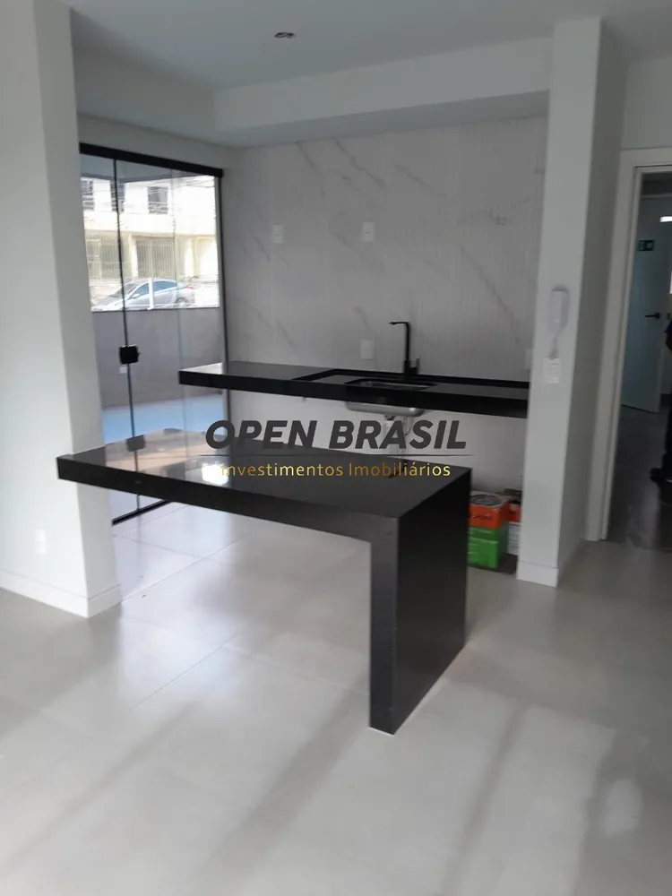 Apartamento, 3 quartos, 94 m² - Foto 5