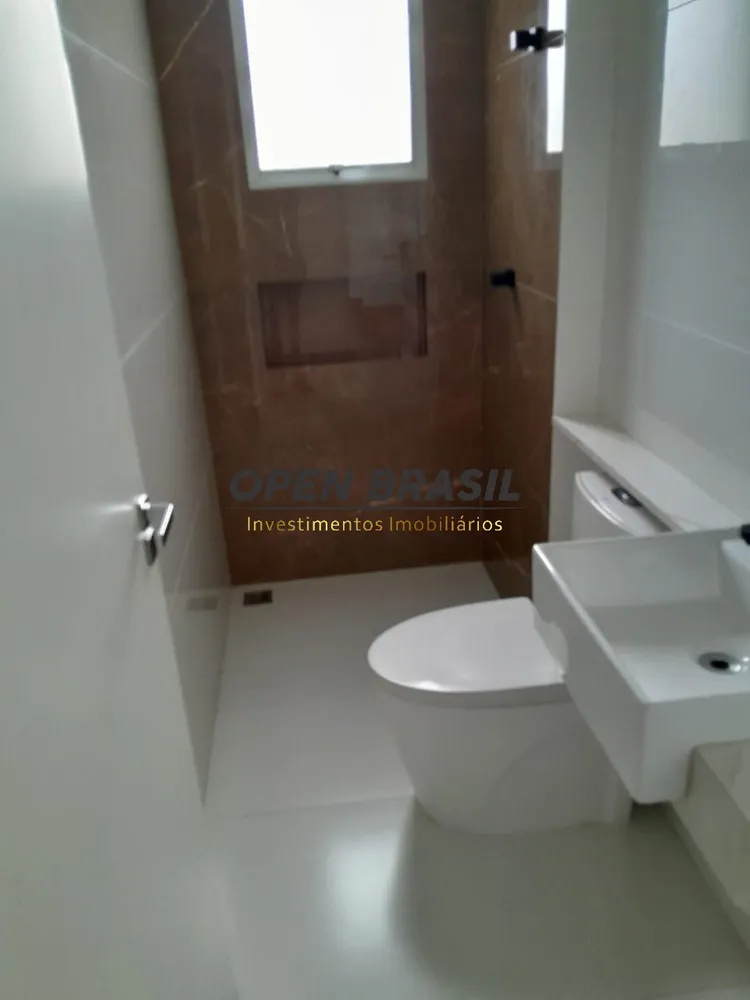 Apartamento, 3 quartos, 94 m² - Foto 10