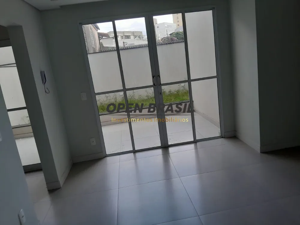 Apartamento, 3 quartos, 94 m² - Foto 3