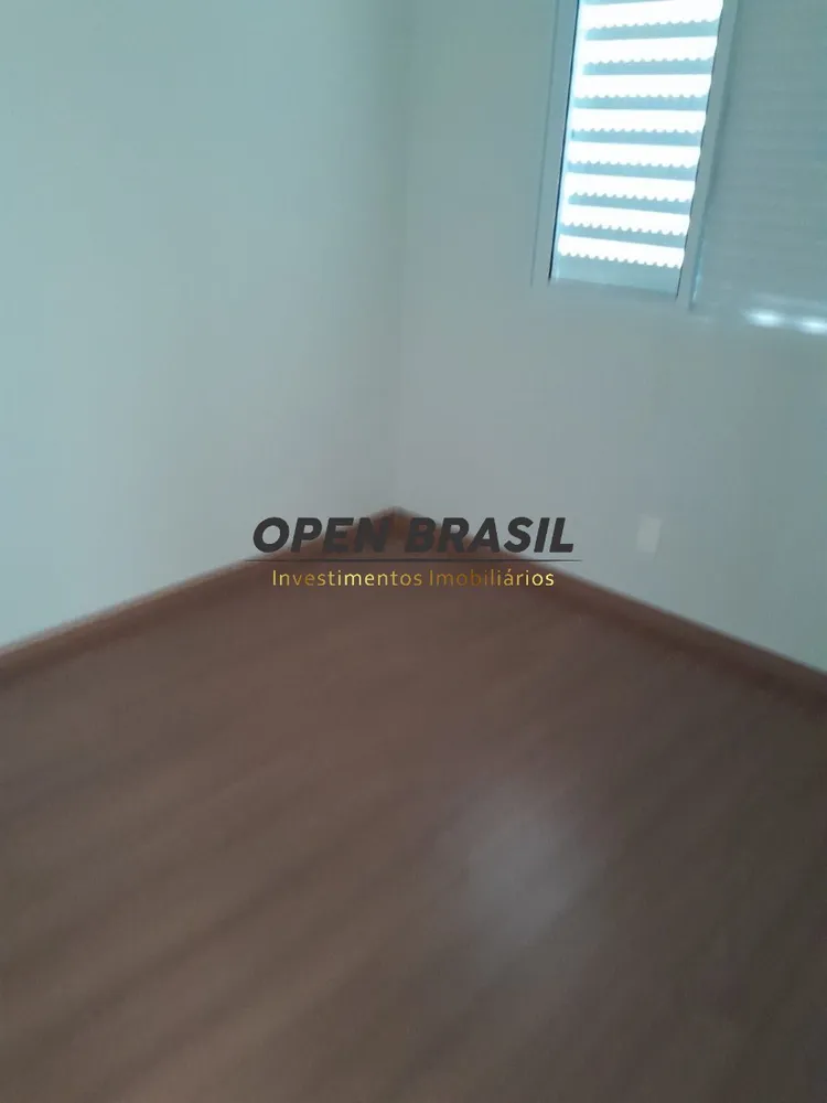 Apartamento, 3 quartos, 94 m² - Foto 7