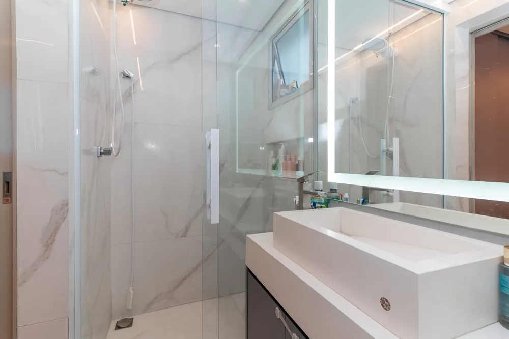 Apartamento, 3 quartos, 100 m² - Foto 10