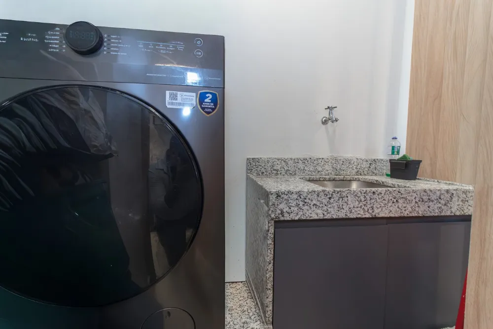 Apartamento, 3 quartos, 100 m² - Foto 14