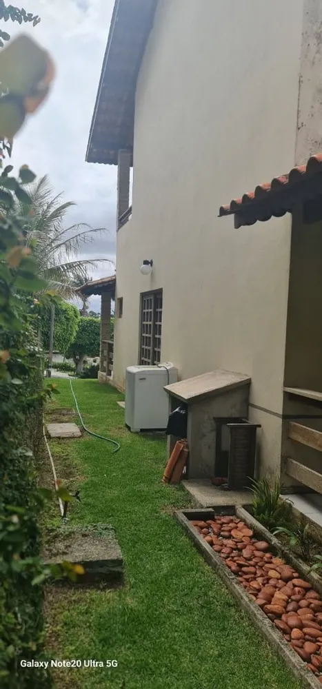 Casa, 3 quartos, 450 m² - Foto 4