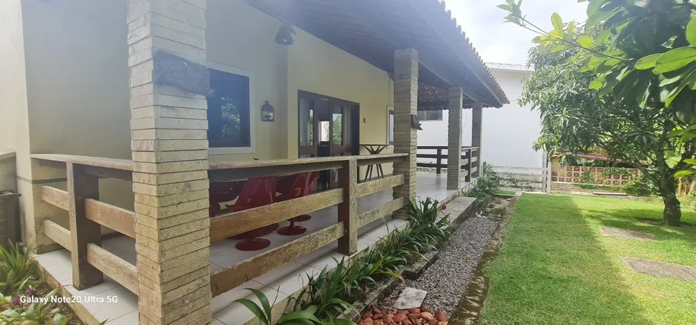 Casa, 3 quartos, 450 m² - Foto 18