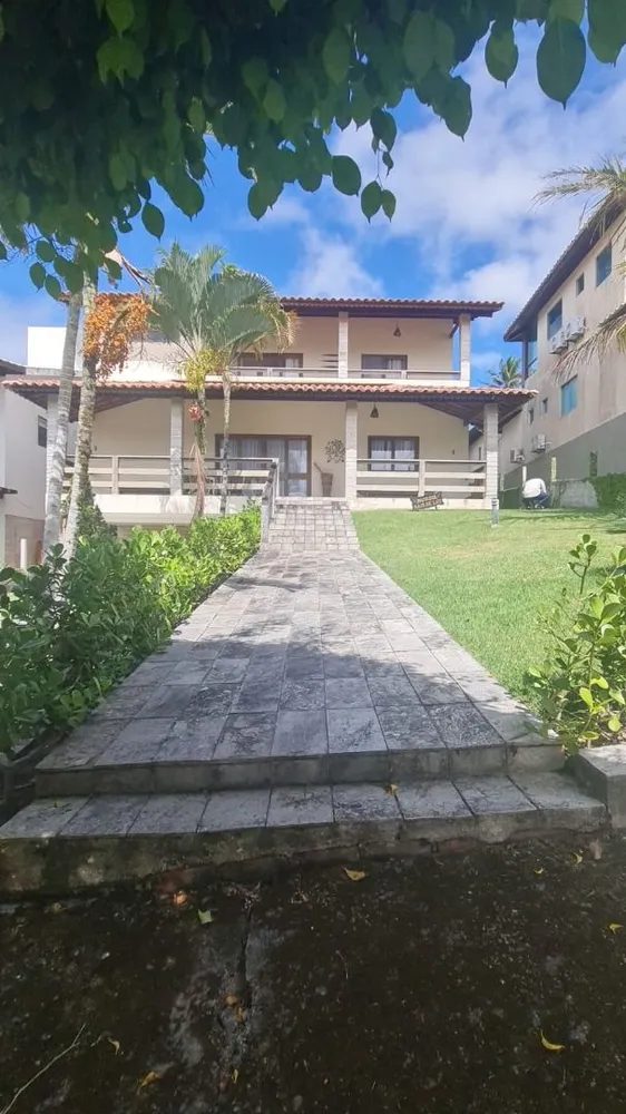 Casa, 3 quartos, 450 m² - Foto 10