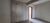 Prédio Inteiro, 100 m² - Foto 4