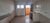 Prédio Inteiro, 100 m² - Foto 3
