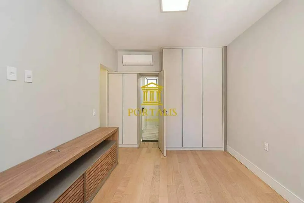 Apartamento, 4 quartos, 160 m² - Foto 8