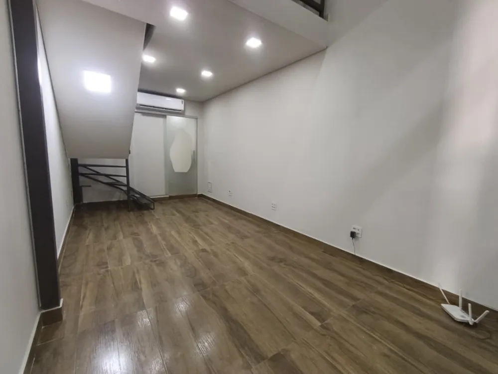Loja-Salão, 40 m² - Foto 2