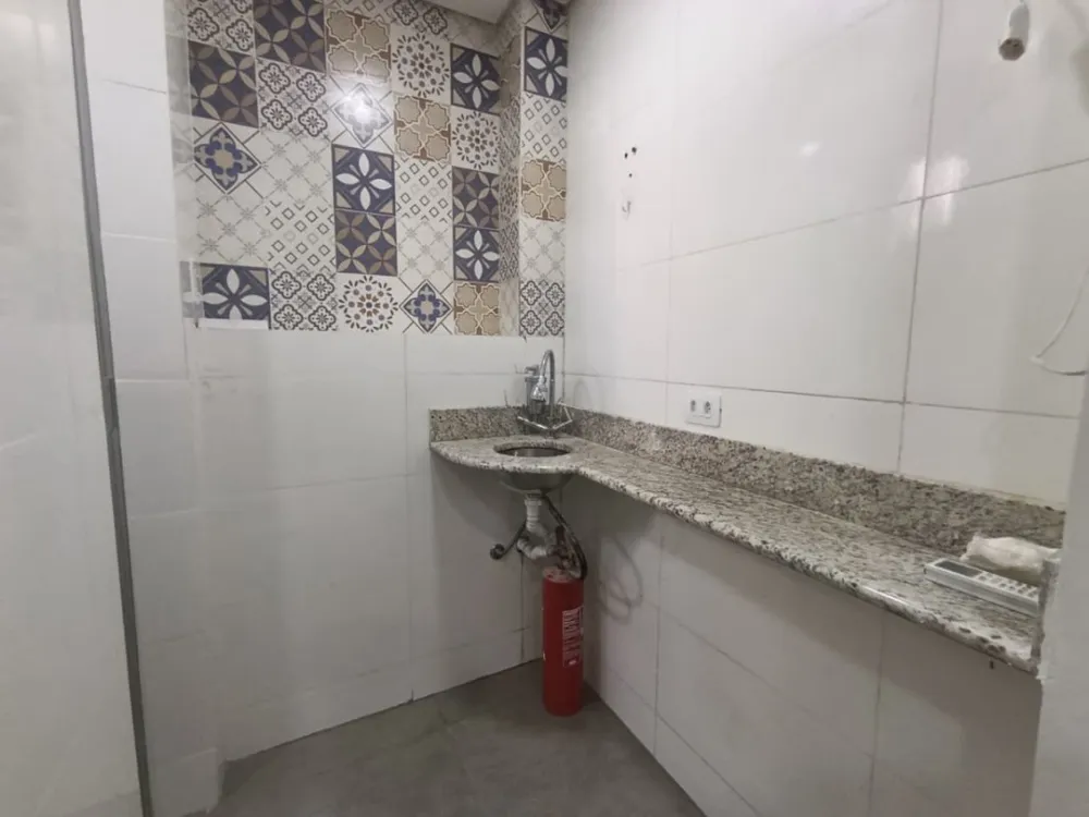 Loja-Salão, 40 m² - Foto 5