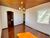 Cobertura, 3 quartos, 200 m² - Foto 4