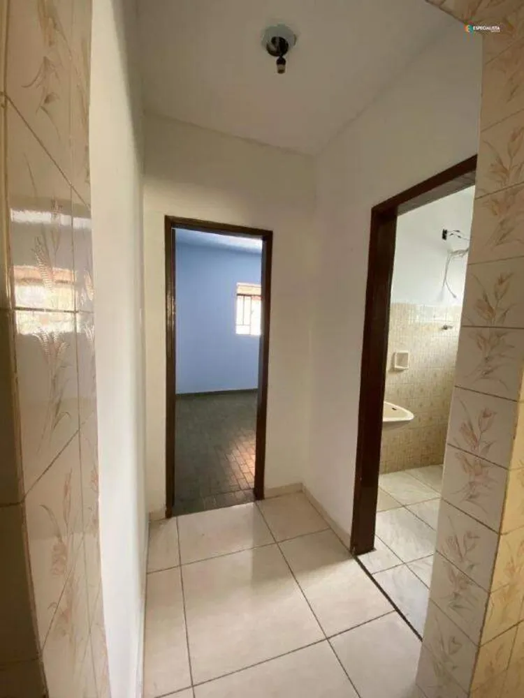 Casa, 3 quartos, 360 m² - Foto 5
