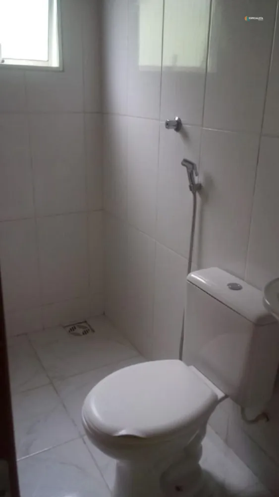 Casa, 3 quartos, 360 m² - Foto 9