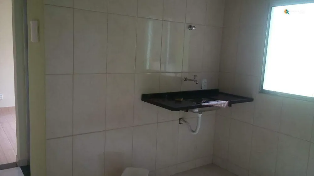 Casa, 3 quartos, 360 m² - Foto 7