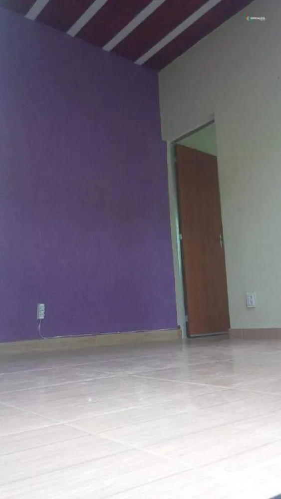 Casa, 3 quartos, 360 m² - Foto 11