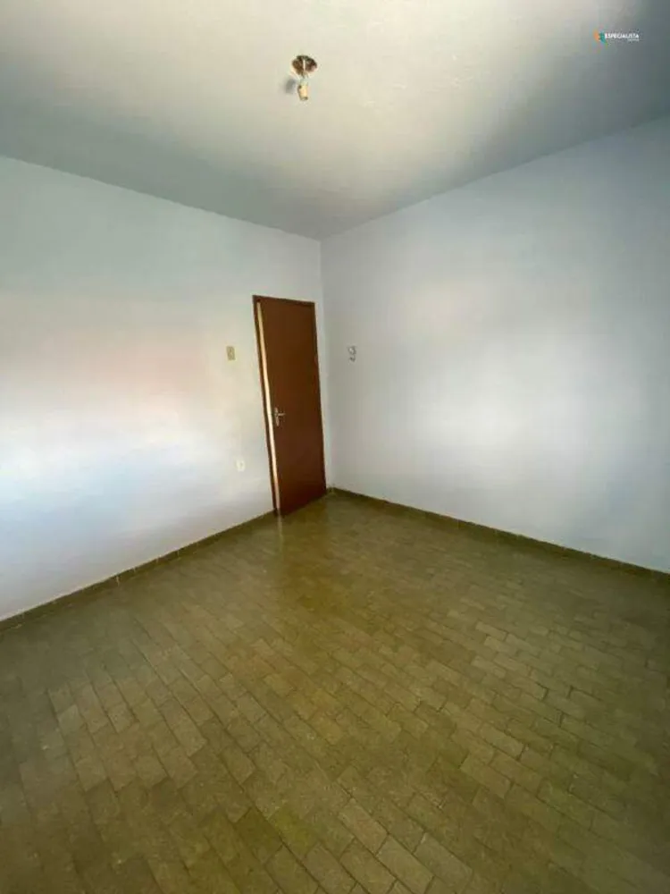 Casa, 3 quartos, 360 m² - Foto 6