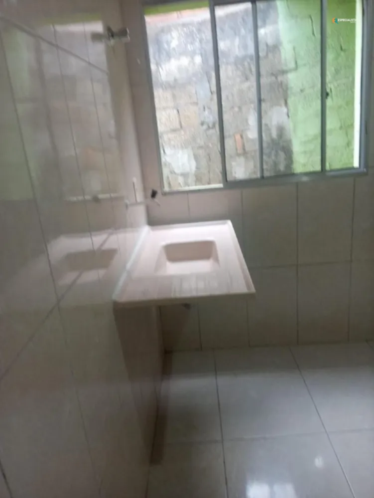 Casa, 3 quartos, 360 m² - Foto 10