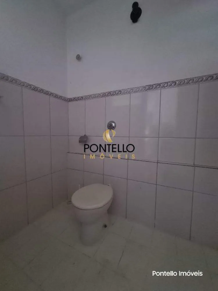 Loja-Salão, 141 m² - Foto 3