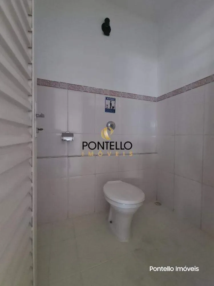 Loja-Salão, 141 m² - Foto 6