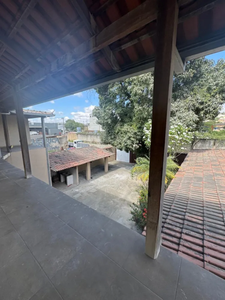 Casa, 4 quartos, 150 m² - Foto 10
