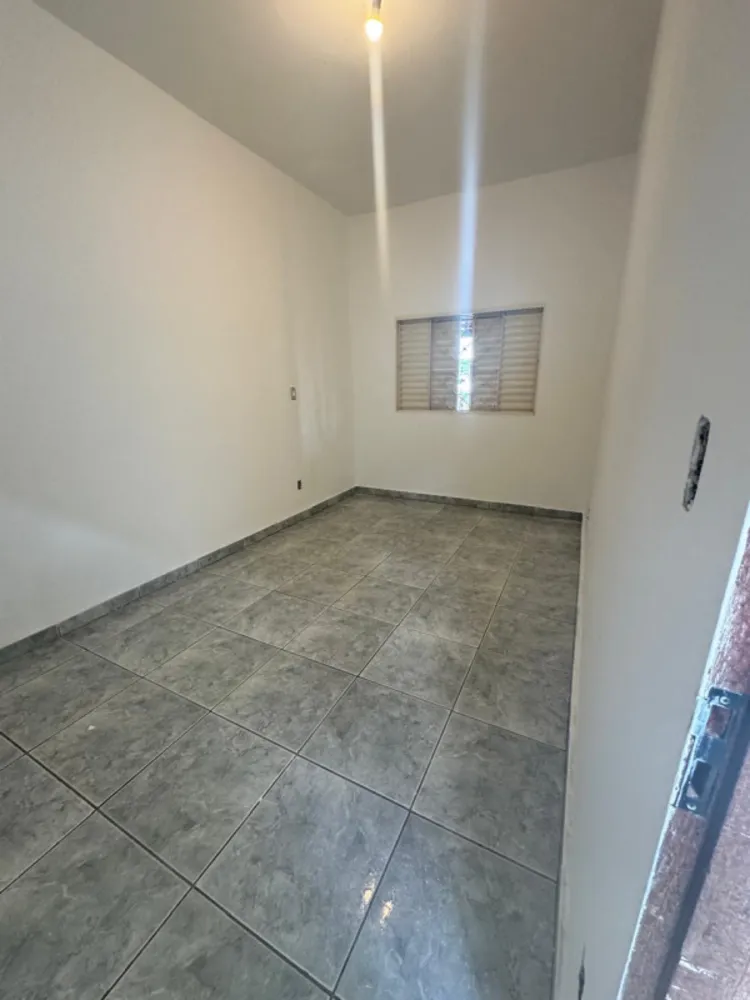 Casa, 4 quartos, 150 m² - Foto 6