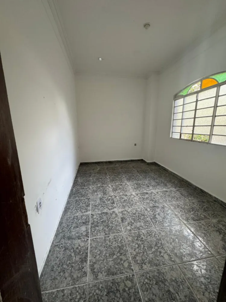 Casa, 4 quartos, 150 m² - Foto 3