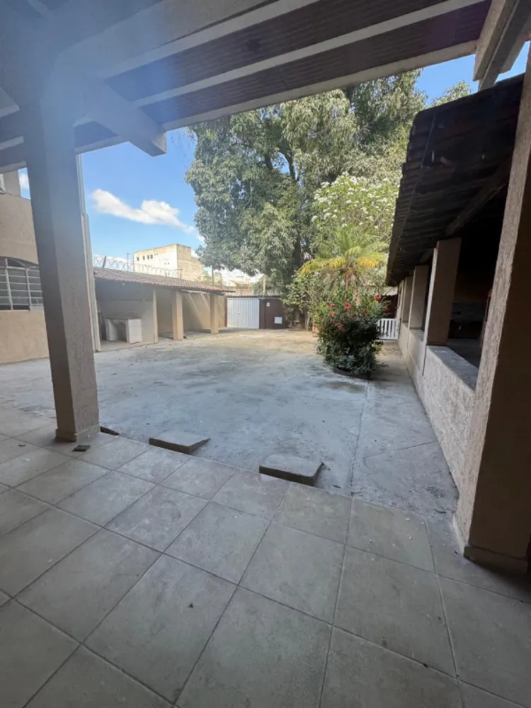 Casa, 4 quartos, 150 m² - Foto 11