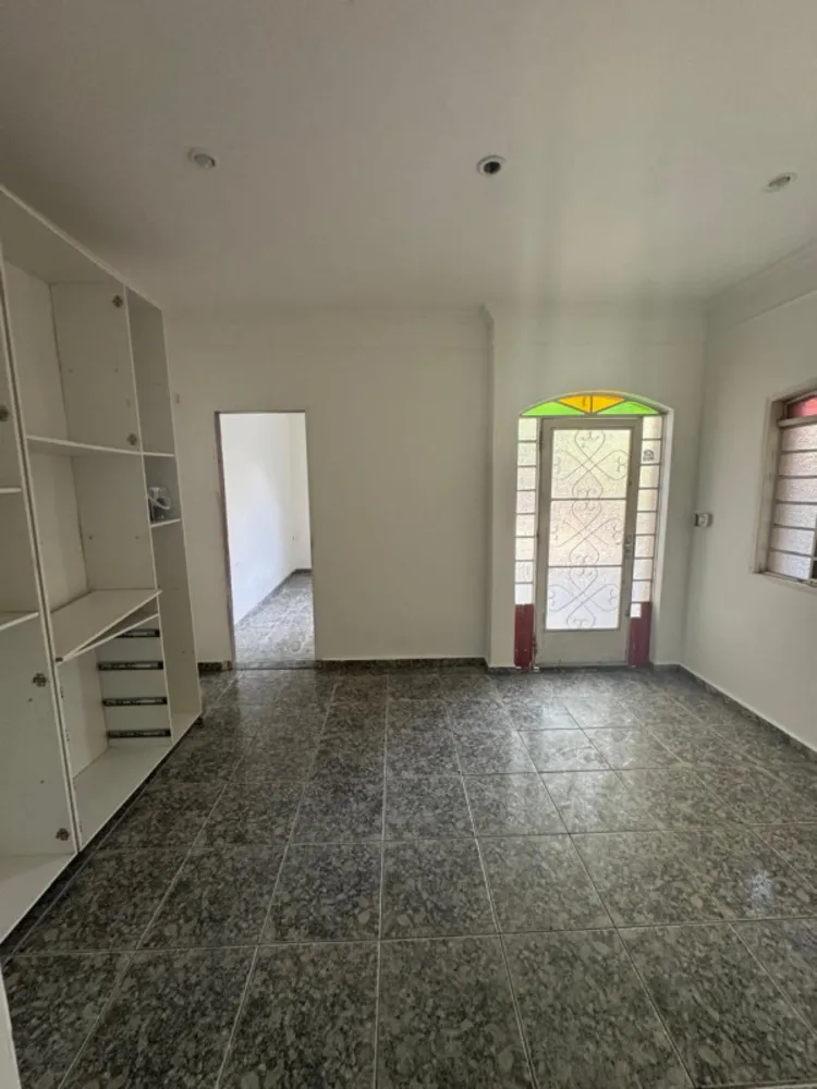 Casa, 4 quartos, 150 m² - Foto 4
