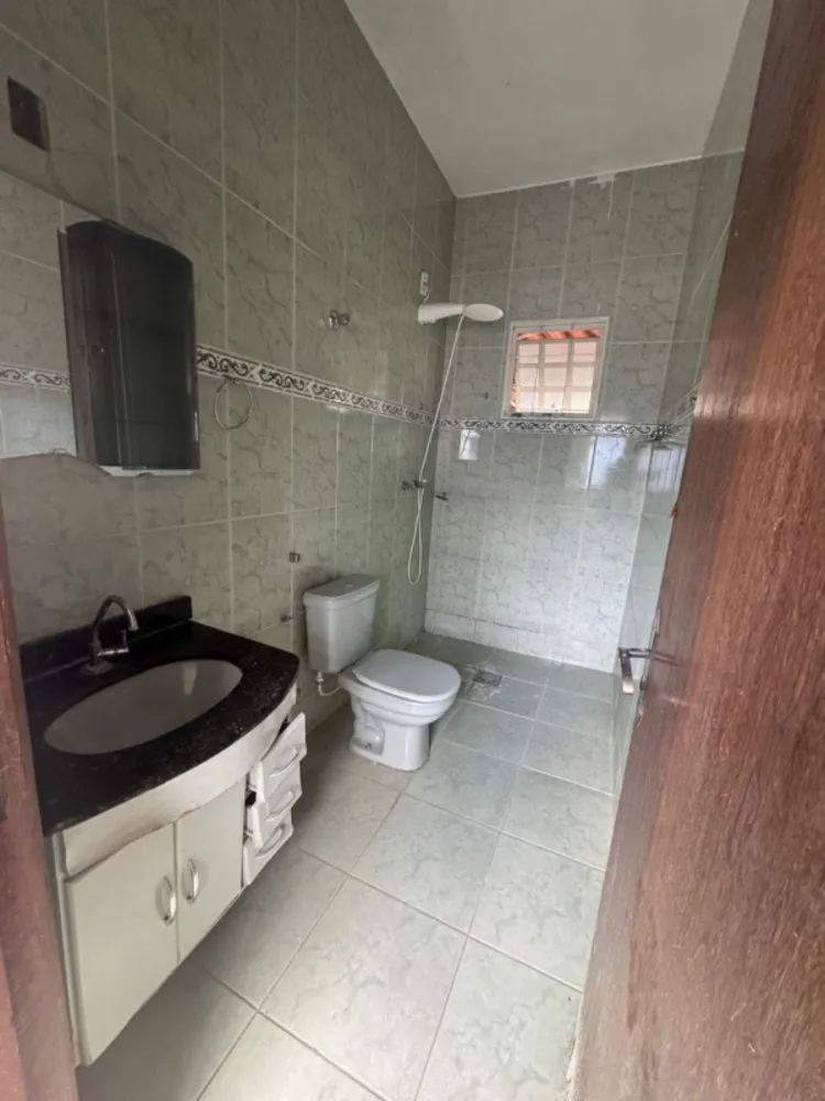 Casa, 4 quartos, 150 m² - Foto 9
