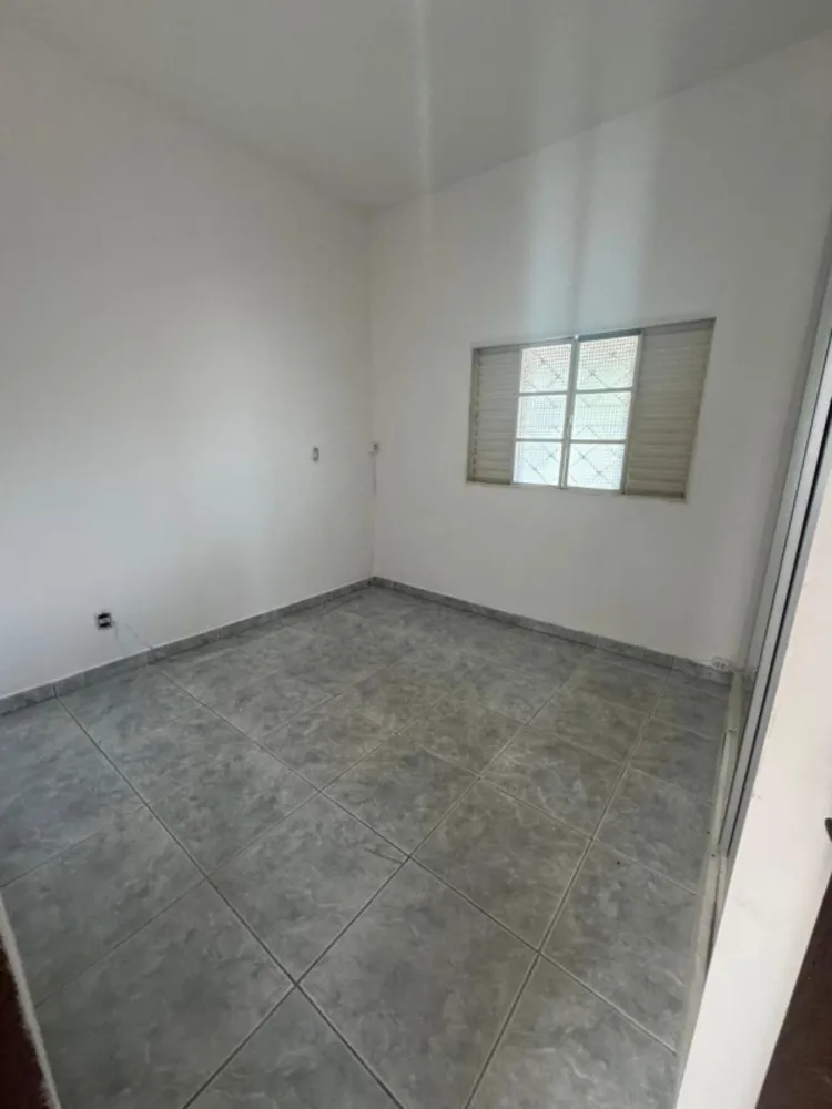 Casa, 4 quartos, 150 m² - Foto 7