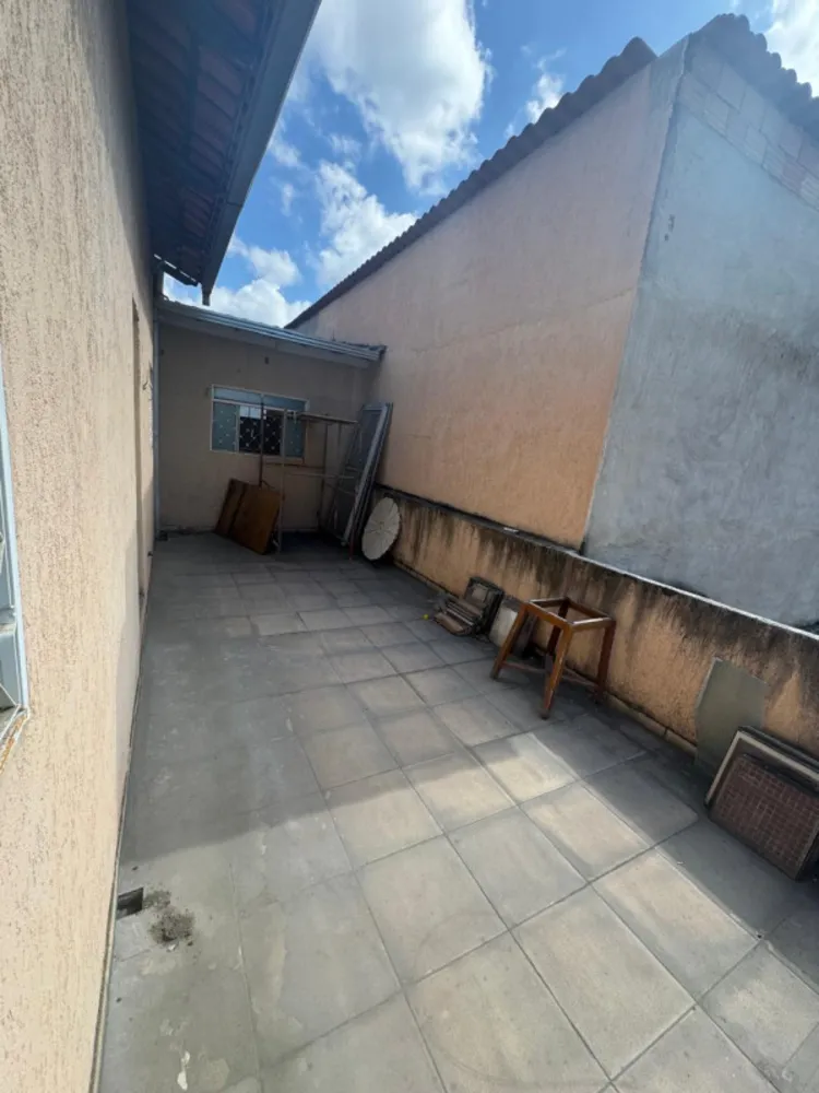 Casa, 4 quartos, 150 m² - Foto 8