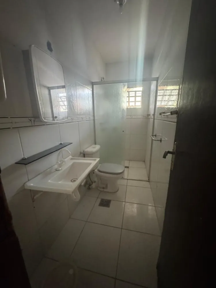 Casa, 4 quartos, 150 m² - Foto 2