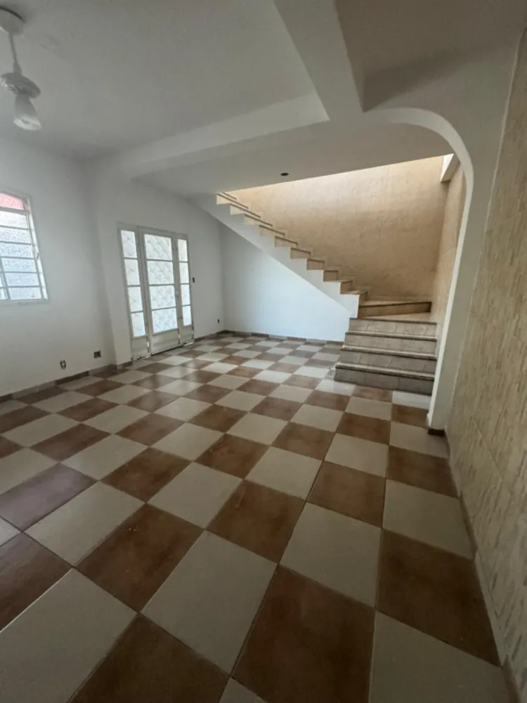 Casa, 4 quartos, 150 m² - Foto 5