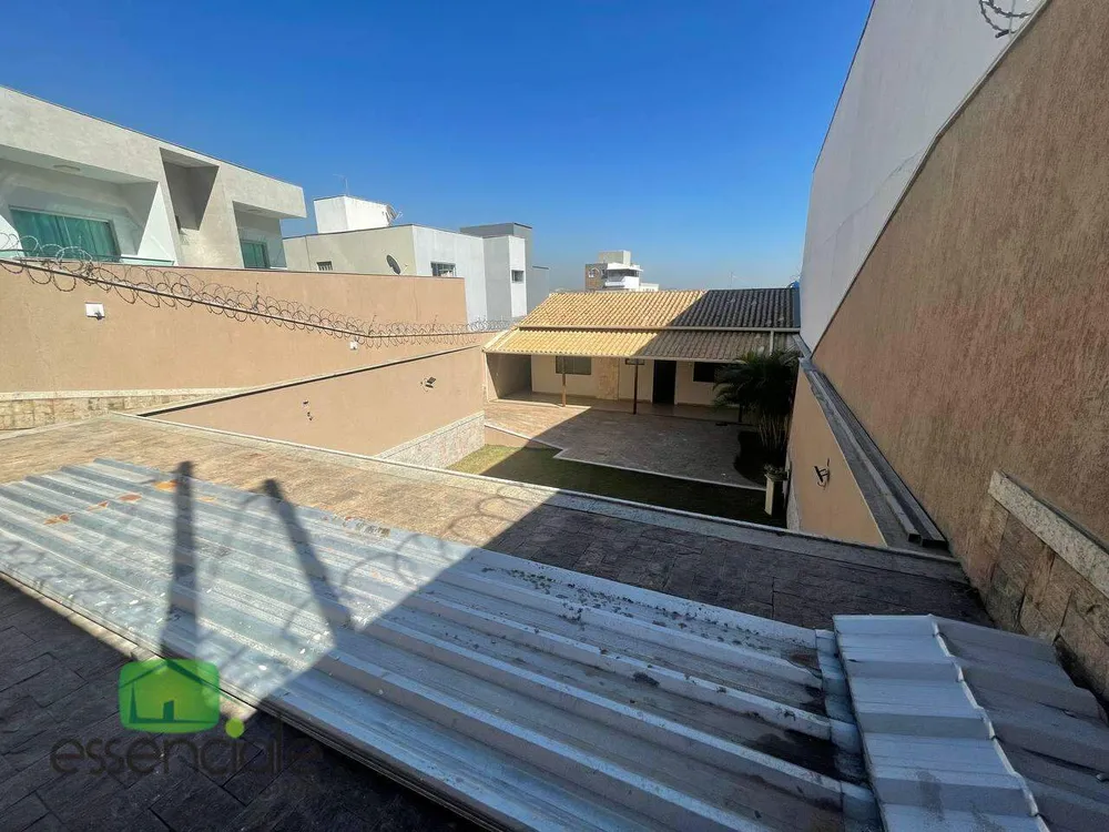Casa, 3 quartos, 100 m² - Foto 15
