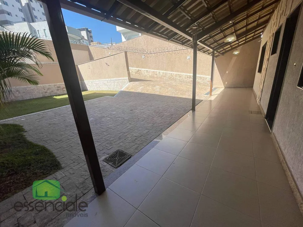 Casa, 3 quartos, 100 m² - Foto 5
