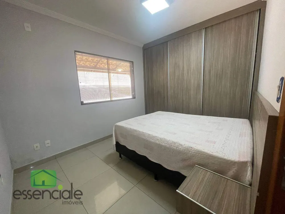 Casa, 3 quartos, 100 m² - Foto 12