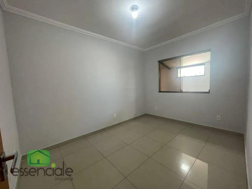 Casa, 3 quartos, 100 m² - Foto 20