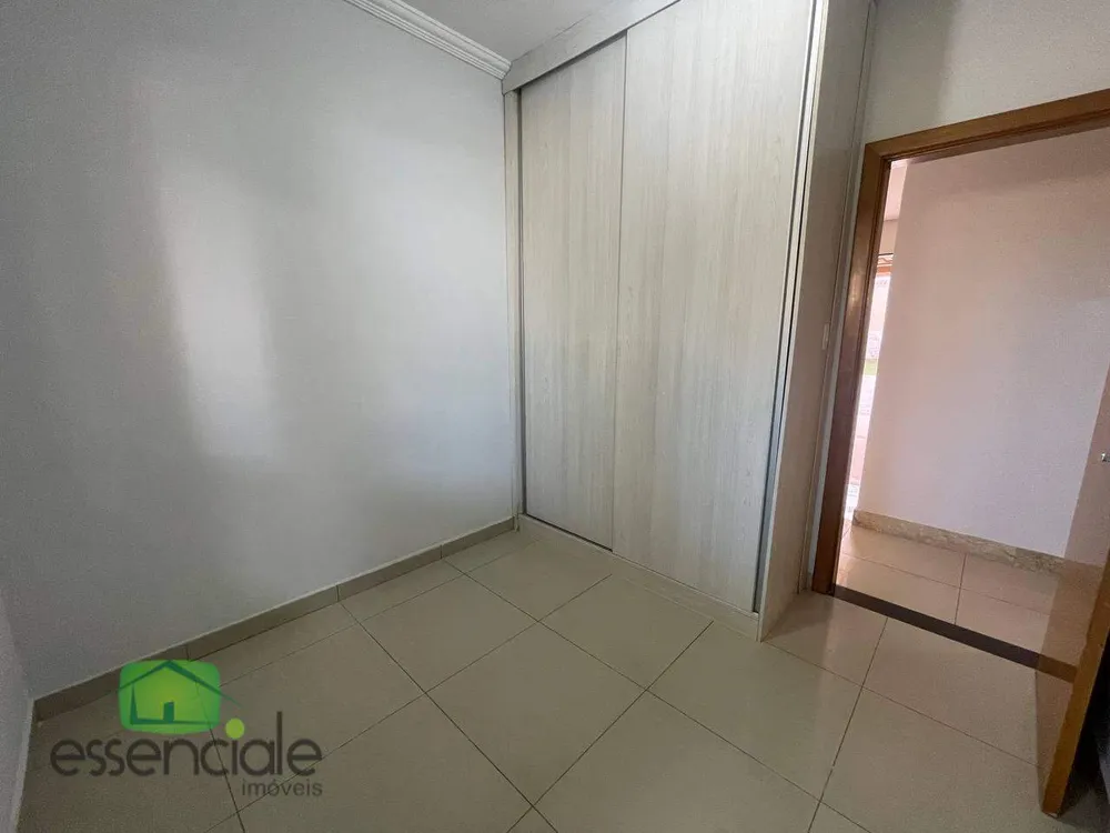 Casa, 3 quartos, 100 m² - Foto 14