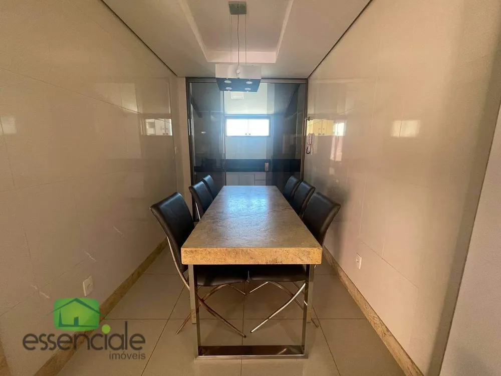 Casa, 3 quartos, 100 m² - Foto 10
