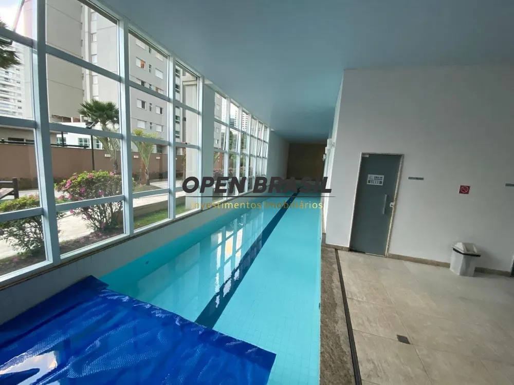 Apartamento, 4 quartos, 154 m² - Foto 8