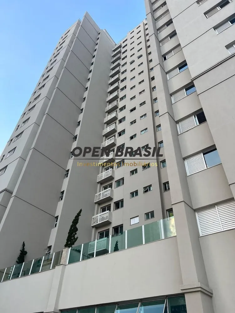 Apartamento, 4 quartos, 154 m² - Foto 7