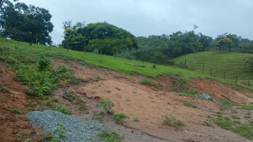 Fazenda, 19 hectares - Foto 2