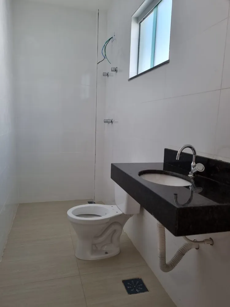 Casa, 3 quartos, 74 m² - Foto 6