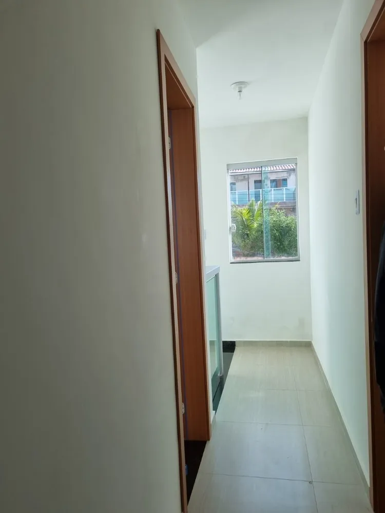Casa, 3 quartos, 74 m² - Foto 8