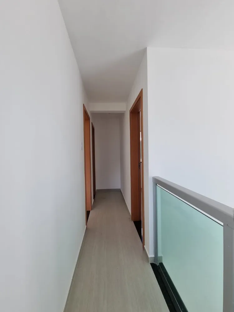Casa, 3 quartos, 74 m² - Foto 10