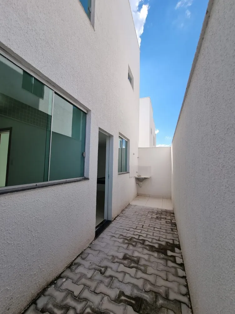 Casa, 3 quartos, 74 m² - Foto 8