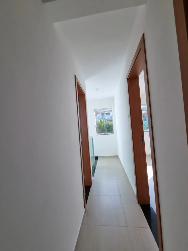 Casa, 3 quartos, 74 m² - Foto 7